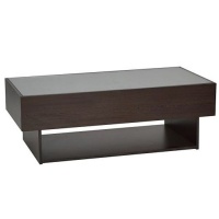 Kozi Furniture - Flat Pack Pacas Coffee Table 1200 Photo