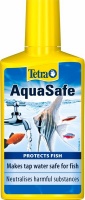 Tetra - Aquasafe - 100ml Photo