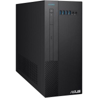 ASUS Pro D340MF Tower Desktop PC Photo