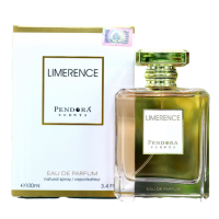 Limerence Eau De Parfum 100 ML Perfume For Women By Pendora Scents Photo