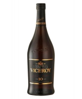 Viceroy 10 YO - 750ml Photo