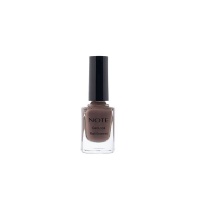 NOTE Cosmetics - Gel Look Nail Enamel Photo