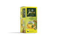 Ketepa Tea Jani Lemon - 25 Enveloped Tea Bags Photo