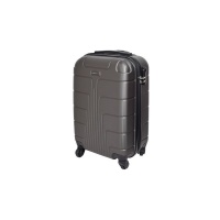 Marco Expedition 20" Luggage Bag - Grey Photo