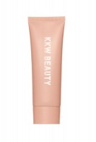 KKW Beauty - Deluxe Travel Size Skin Perfecting Body Foundation Photo