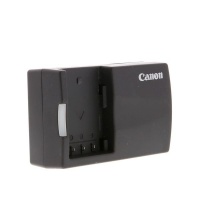 Canon CB2LTE charger for NB2L/H/ BP-2L12 battery Photo