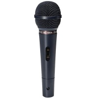 Carol SCM-5120 Dynamic Microphone Photo