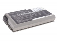 DELL Inspiron; Latitude ;Mobile Workstation replacement battery Photo