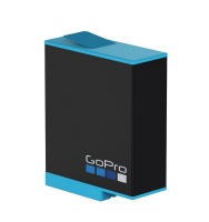 GoPro Rechargeable Battery Photo