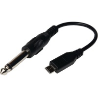 LightPix Labs 1/4" Sync Cord Photo