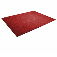 Parrot Products Carpet/Floor Protector-Non Slip Photo
