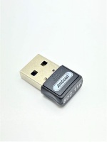 Wireless USB Adapter 2.4GHz 150Mbps Photo
