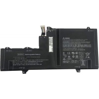 Generic Battery for EliteBook X360 1030 G2 Type-2 Photo