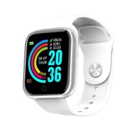 Entry Level Sport Smart Watch – for Kids Photo