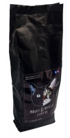 Bruce Apollo Bruce and Apollo Coffee - Ground - 1kg Photo