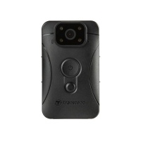 Transcend DrivePro 32GB Body 10 Cam Photo