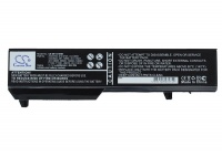 DELL Vostro 1310/1320/1510/2510 replacement battery Photo