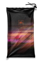Velosock Multi-functional bag - Speed Orange Photo