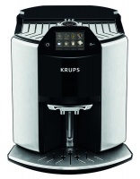 Krups Barista Bean to Cup Machine Photo