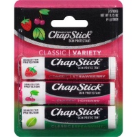 ChapStick Triple Pack Photo