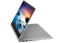 Lenovo Yoga C340 laptop Photo