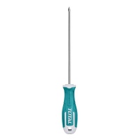 TOTAL Phillips Screwdriver 200mm Photo