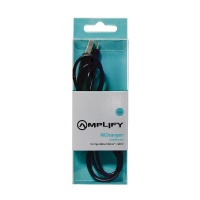 Amplify NCharger compatible Nokia charger Photo