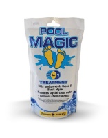Pool Magic 5-1 Photo
