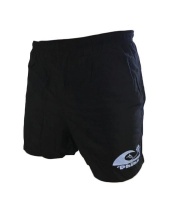 Phins Beachwear Mens Swim Shorts with built in mesh inner without pockets Photo