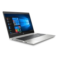 HP ProBook 450 G7 laptop Photo