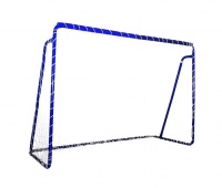 Kids Soccer Goal with Net Photo