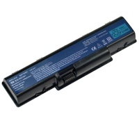 OEM Battery for Acer Aspire 2930 Series Laptops Photo