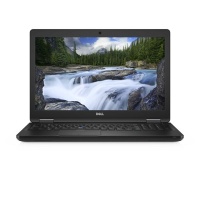 Dell Precision 3530 P600 laptop Photo