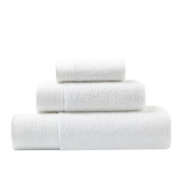 Open Living - 630gsm - 6 Piece Towel set Photo