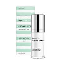 BIOEFFECT EGF Day Serum Photo