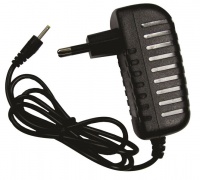 Power Supply Switching Adapter 5V 2A - Pin Size 2.5 x 0.8 Photo