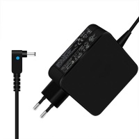 MR A TECH ASUS Replacement Charger AS19V2.37A 4.0. 1.35MM Photo