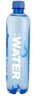 Drink Water Still Mineralized Water - 500ml Bottled Pack of 12 Photo