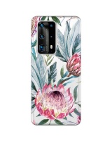Hey Casey ! Protective Case for Huawei P40 PRO PLUS - Protea Photo