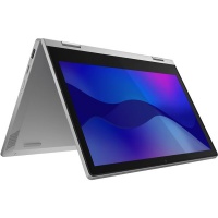 Lenovo Flex laptop Photo
