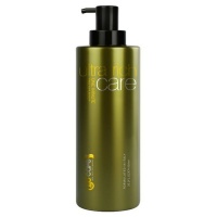 GoCare Ultra Rich One Minute Treatment Conditioner 400ml Photo