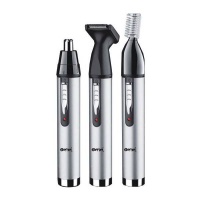TG 3" 1 GM-3107 Nose ear and hair trimmer Photo