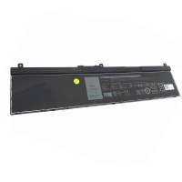 Generic Battery for Precision 7530 7730 7540 7740 Photo