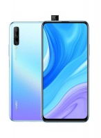 Huawei Y9s 128GB - Breathing Crystal Cellphone Cellphone Photo