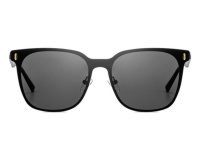 Caponi Sigurd Design Sunglasses Photochromic Polarized Sunglasses Photo