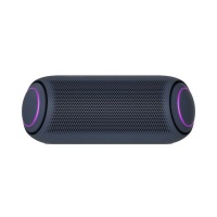 LG XBOOM Go PL7 Portable Bluetooth Speaker with Meridian Audio Photo