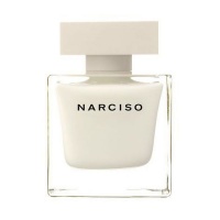 Narciso Rodriguez Narciso Eau de Parfum 90ml Photo