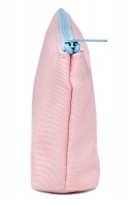 Simply Smitten Pink Unicorn Pencil Bag Photo
