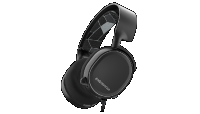 SteelSeries Arctis 3 Console headset Photo