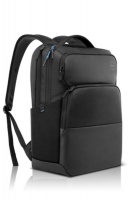 Dell Pro Backpack 15 PO1520P Fits most laptops up to 15 Photo